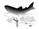 紹介画像01 紹介画像01