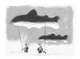 紹介画像03 紹介画像03
