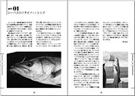 本文紹介01 本文紹介01