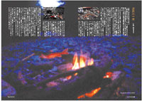 フライの雑誌第67号-19 フライの雑誌第67号-19