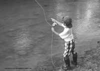 フライの雑誌第79号-09 フライの雑誌第79号-09