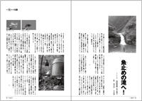 フライの雑誌第85号-05