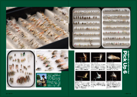 フライの雑誌第85号-08 フライの雑誌第85号-08