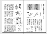 フライの雑誌第85号-09