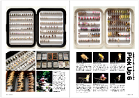 フライの雑誌第86号-11 フライの雑誌第86号-11