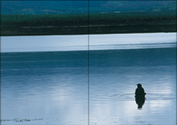 フライの雑誌第87号-01 フライの雑誌第87号-01