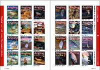 フライの雑誌第87号-02 フライの雑誌第87号-02