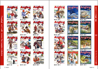 フライの雑誌第87号-03 フライの雑誌第87号-03