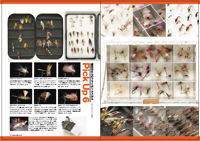 フライの雑誌第90号-10 フライの雑誌第90号-10