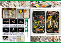 フライの雑誌第92号-13 フライの雑誌第92号-13