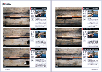 フライの雑誌第96号-03 フライの雑誌第96号-03