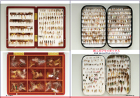 フライの雑誌第96号-08 フライの雑誌第96号-08