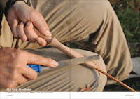 フライの雑誌第100号-01