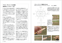 フライの雑誌第100号-04