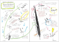 フライの雑誌第102号-04