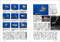 フライの雑誌第102号-09