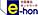 e-hon e-hon